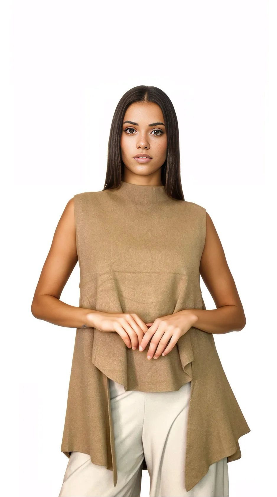 Long Top