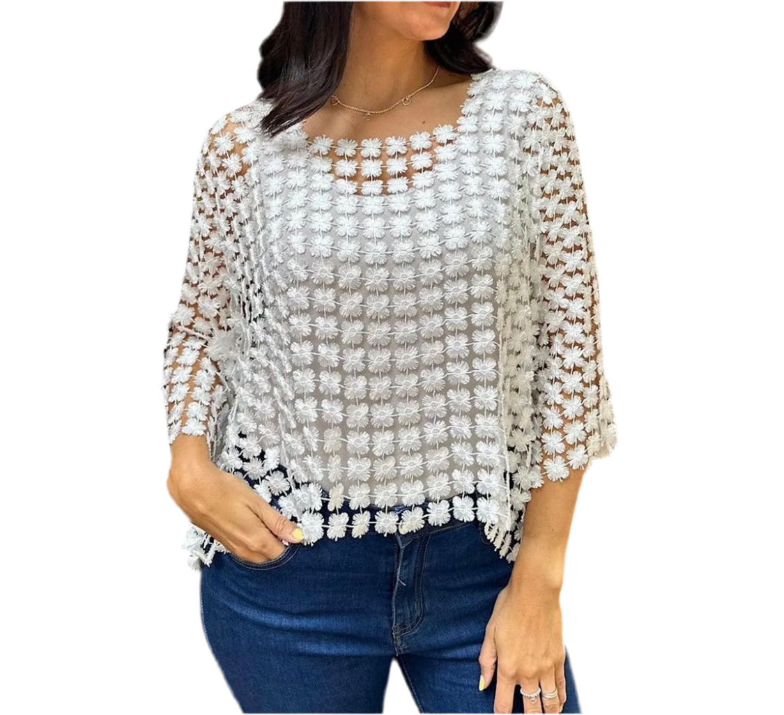 Kylie Top