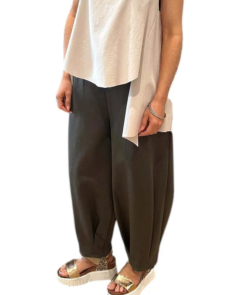 Billie Trouser