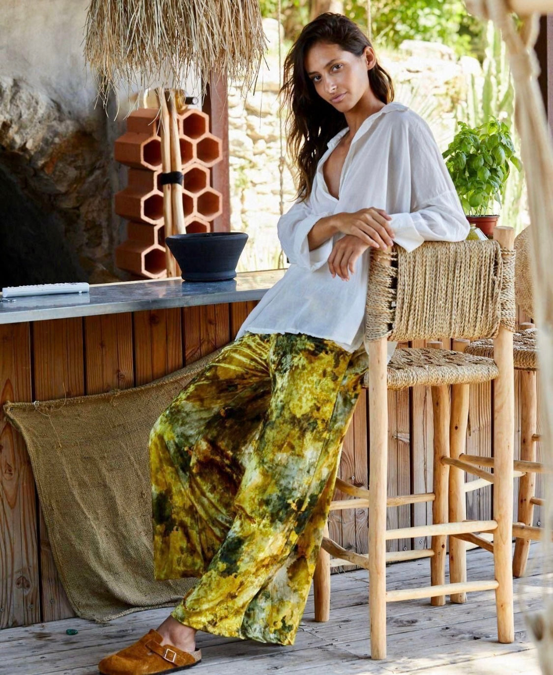Stylish Ladies Clothes