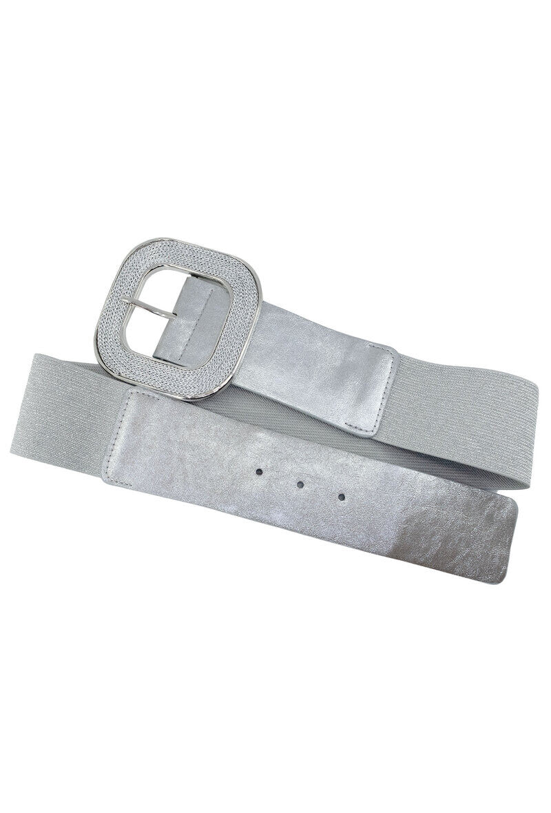 Jenny Belt