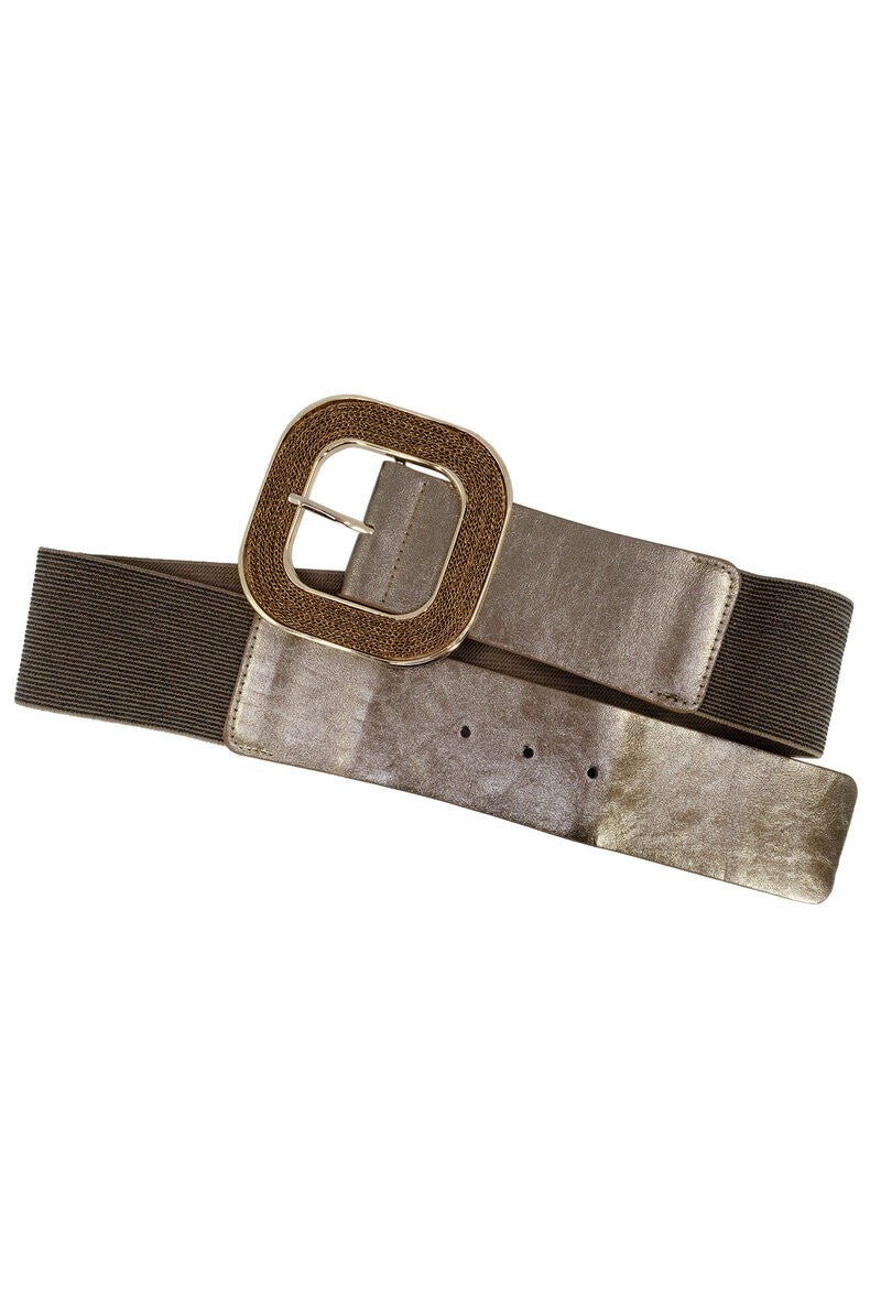 Jenny Belt