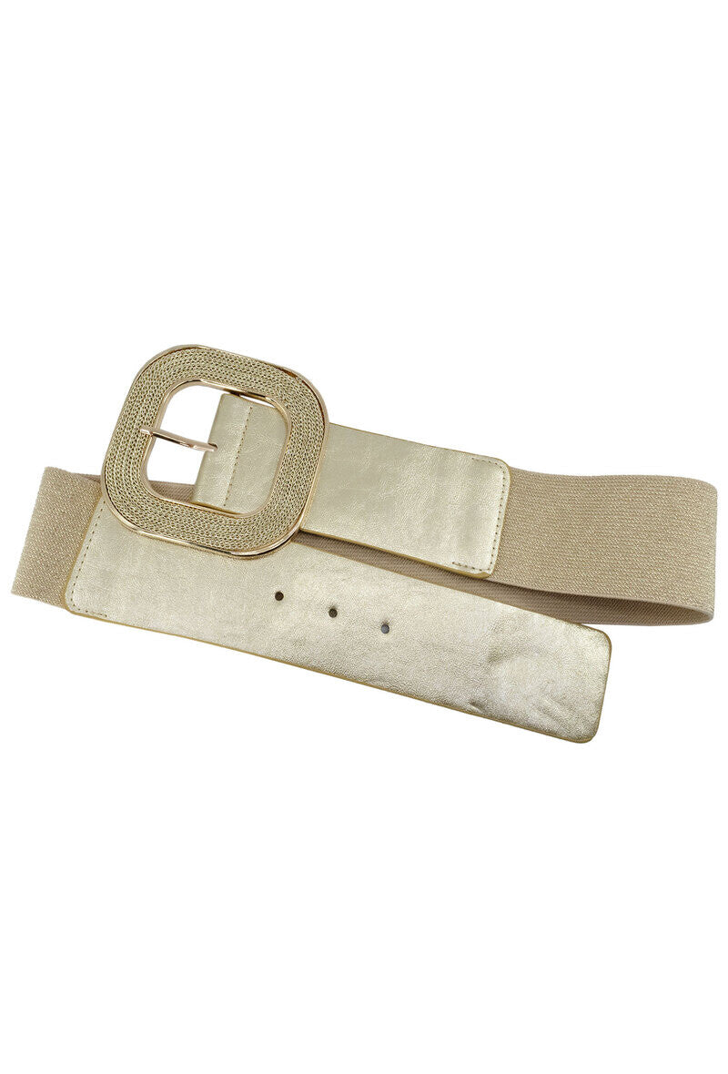 Jenny Belt