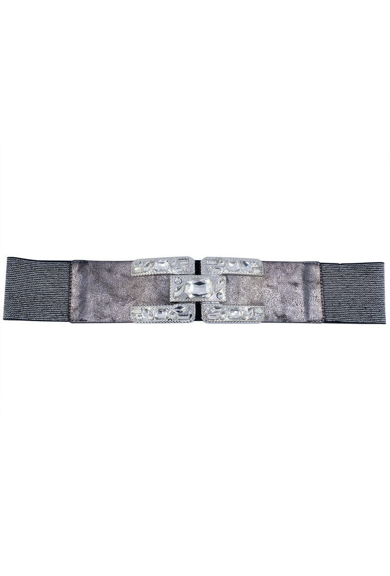 Gia belt