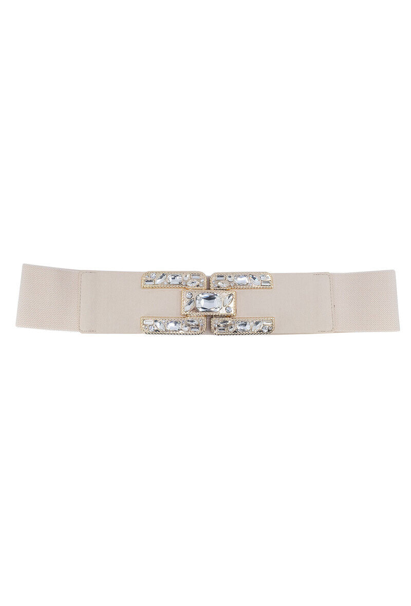 Gia belt