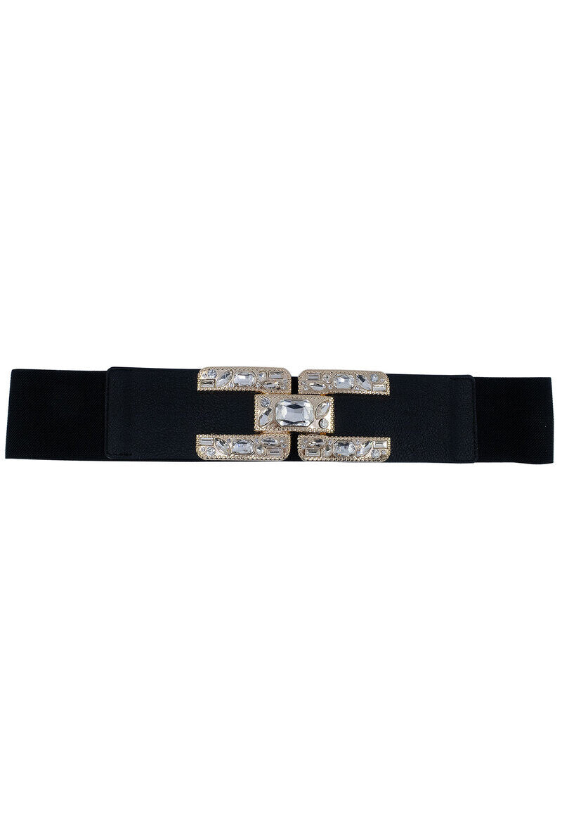 Gia belt