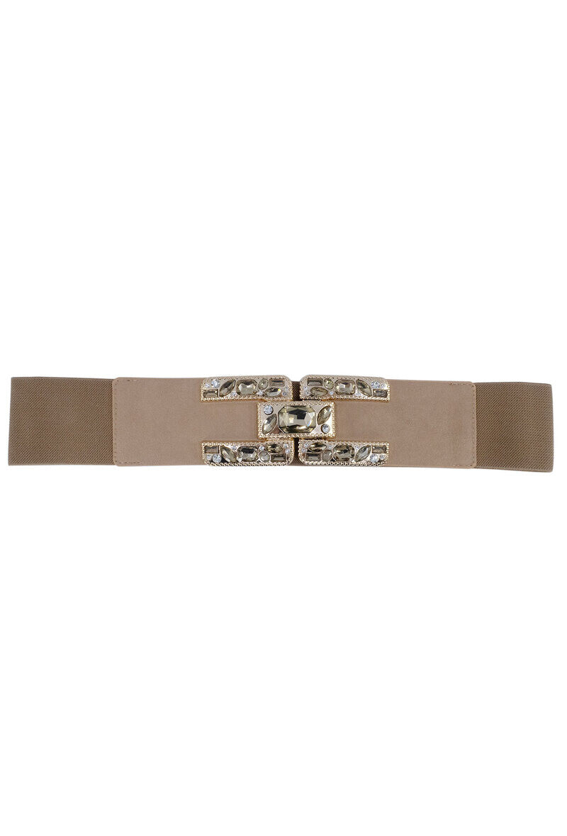 Gia belt