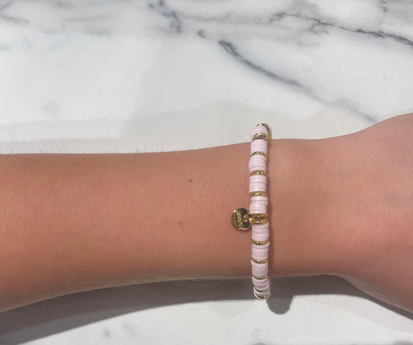 Sola Bracelets