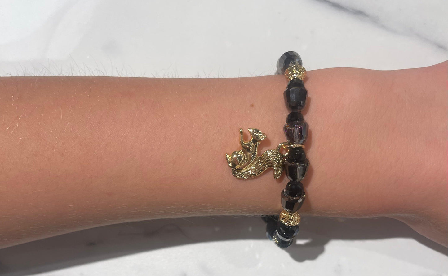 Nyx Bracelets