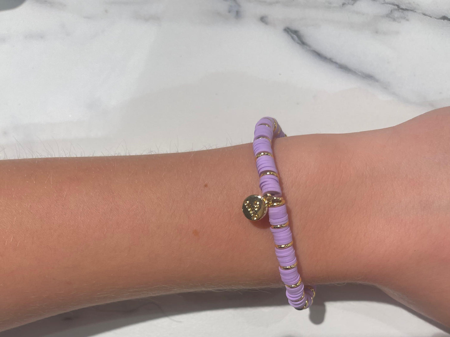 Sola Bracelets