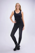 Leg-ify Leggings