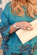 Sola Bracelet
