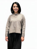 Lottie Jumper