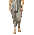 Moda Stretch Trousers