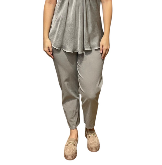 Moda Stretch Trousers
