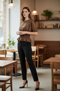 Tulip Top