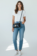Fifi Bag