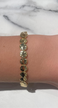 Pebble Bracelet