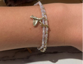 Aviya Bracelet