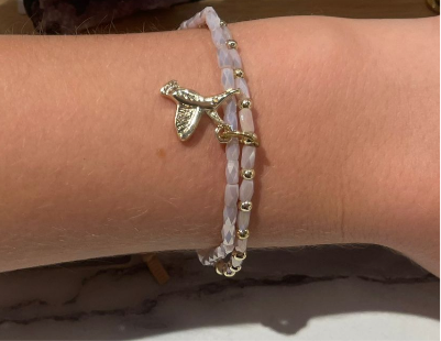 Aviya Bracelet