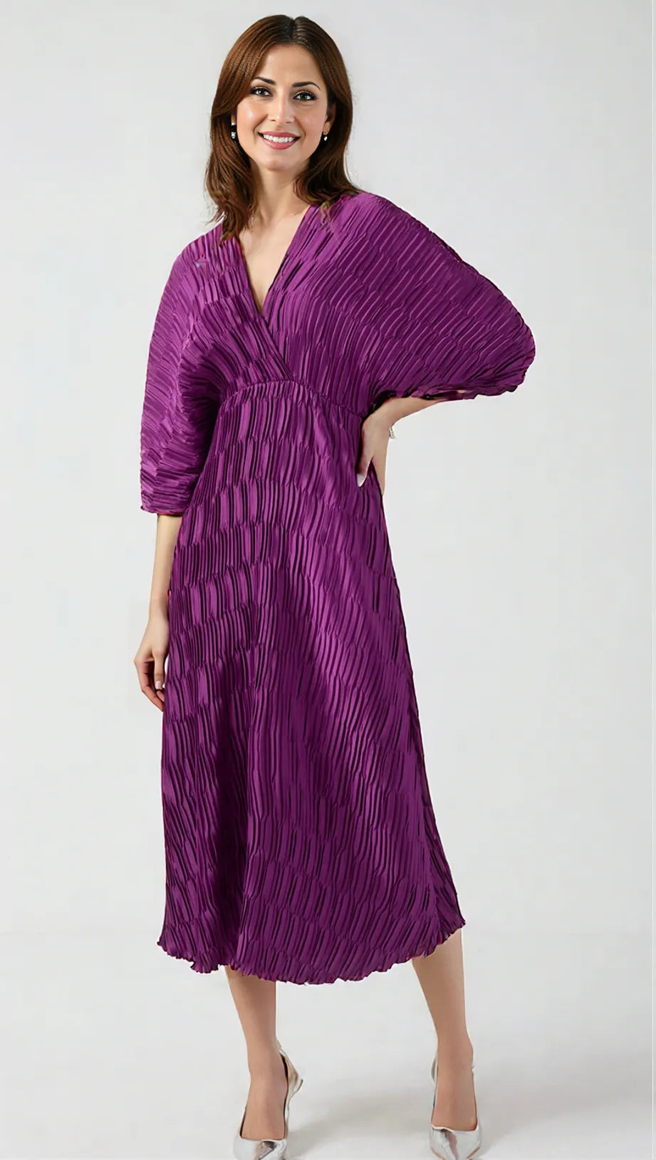 Generated by OnModel