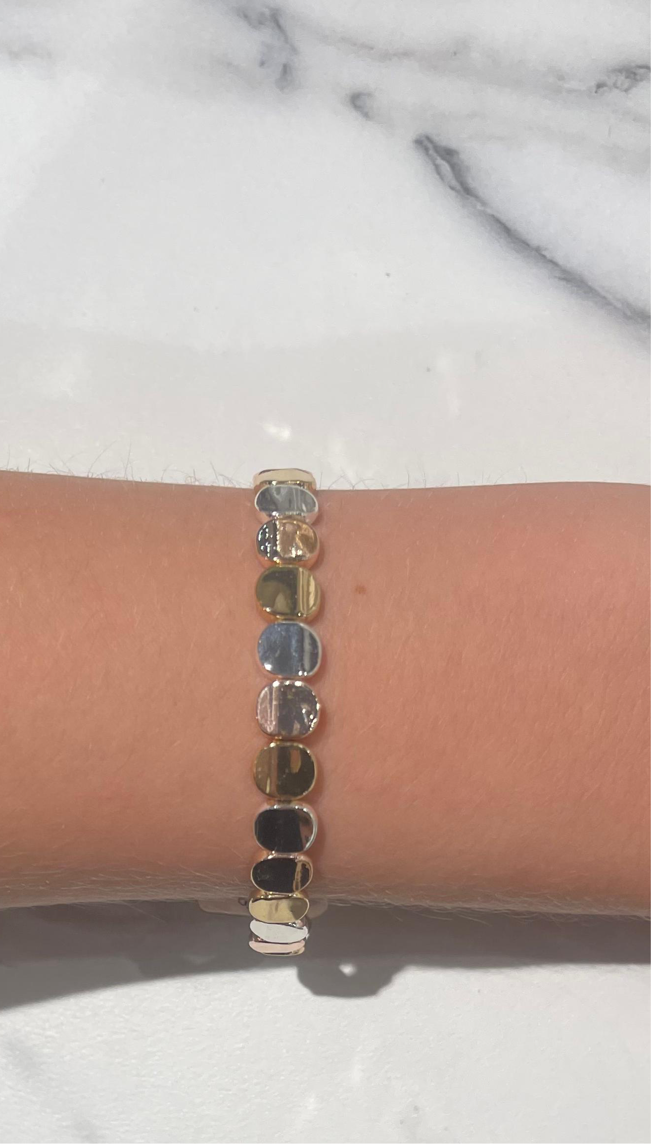 Vera Bracelets