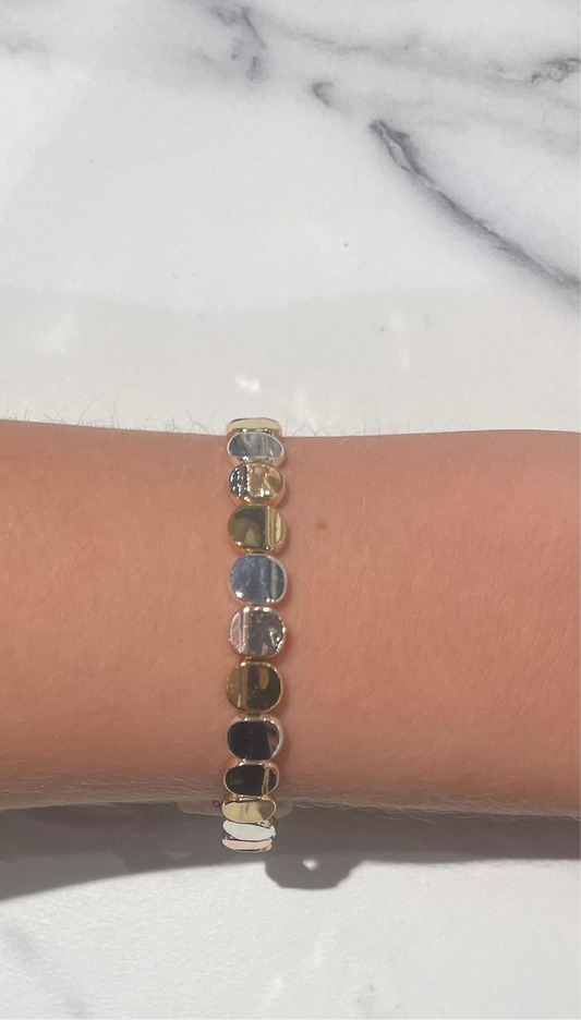 Vera Bracelets