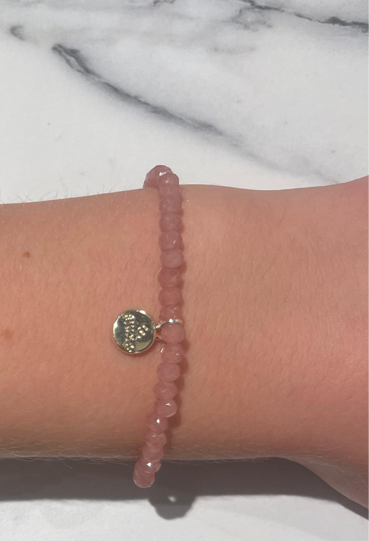 Aura Bracelet