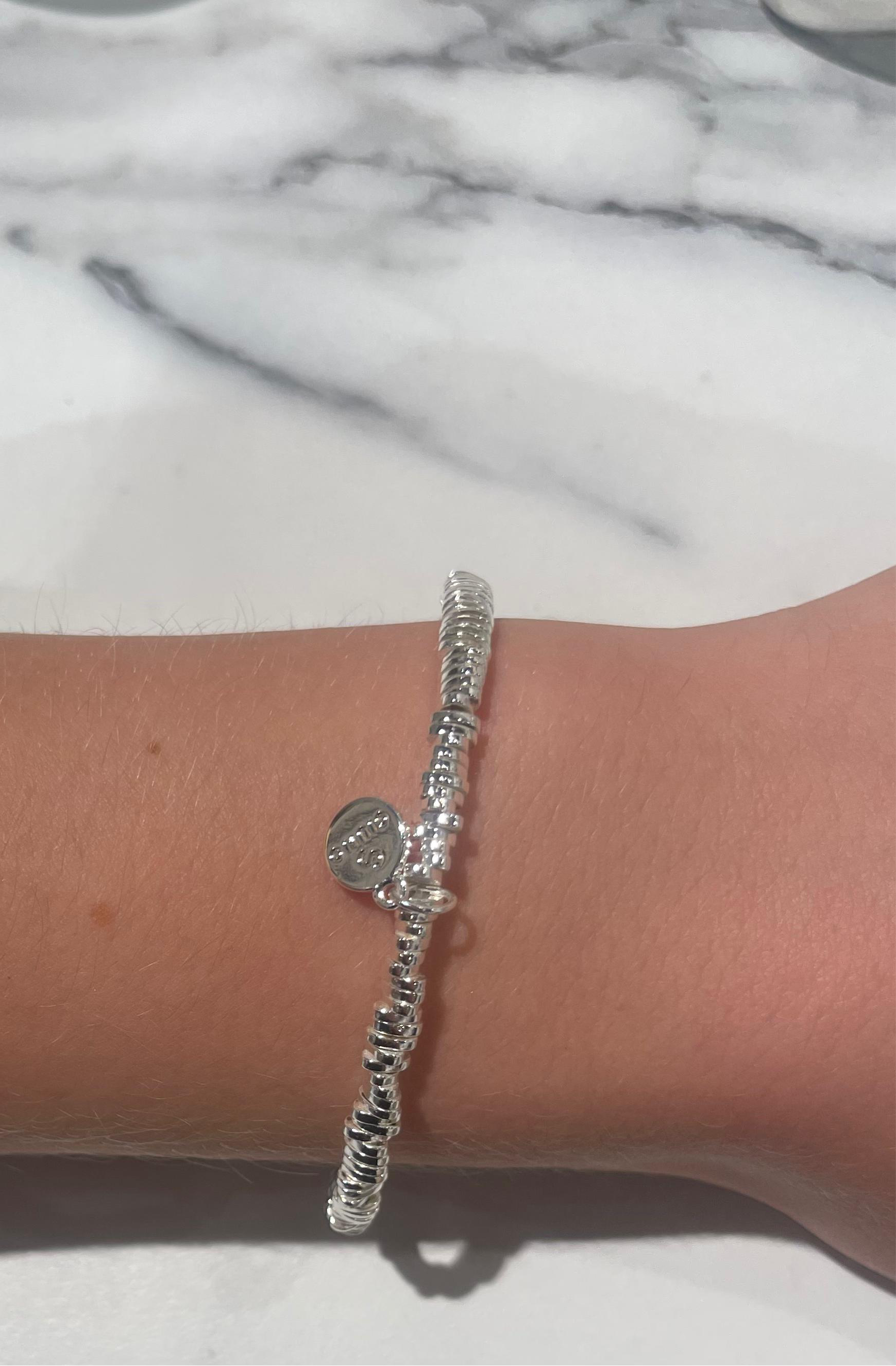 Links Bracelet