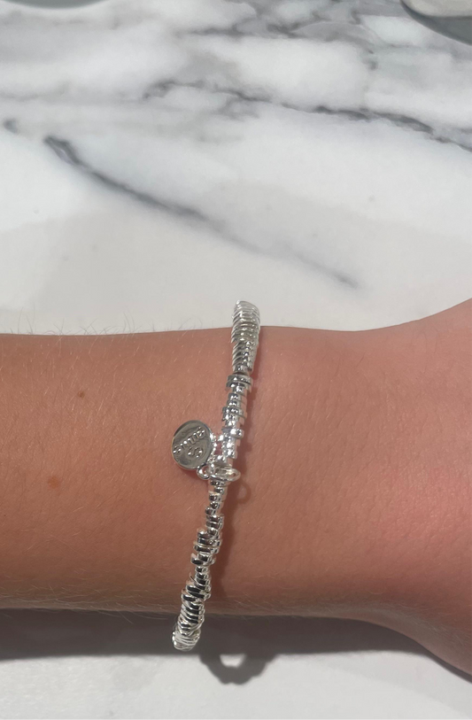 Links Bracelet