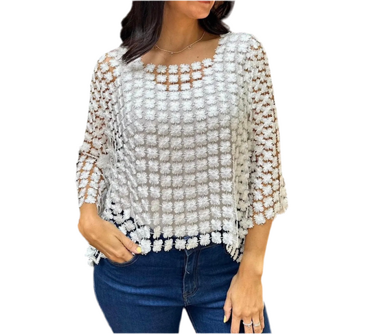 Kylie Top