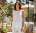 Mya Top