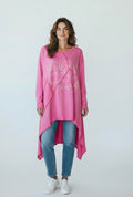 Chica Tunic