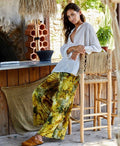 Stylish Ladies Clothes
