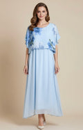 Blossom Dress
