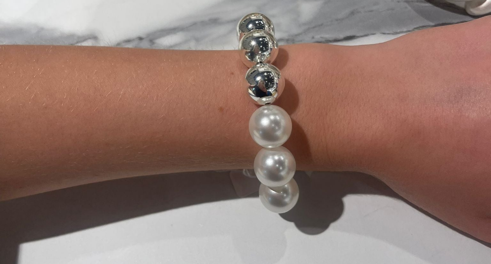 Liora Bracelets