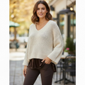 Croí Jumper