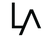 lalara.ie - Home