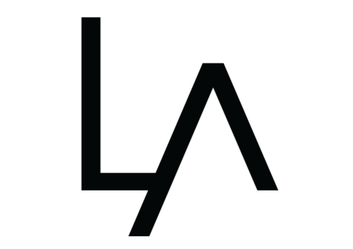 Lalara Ltd logo