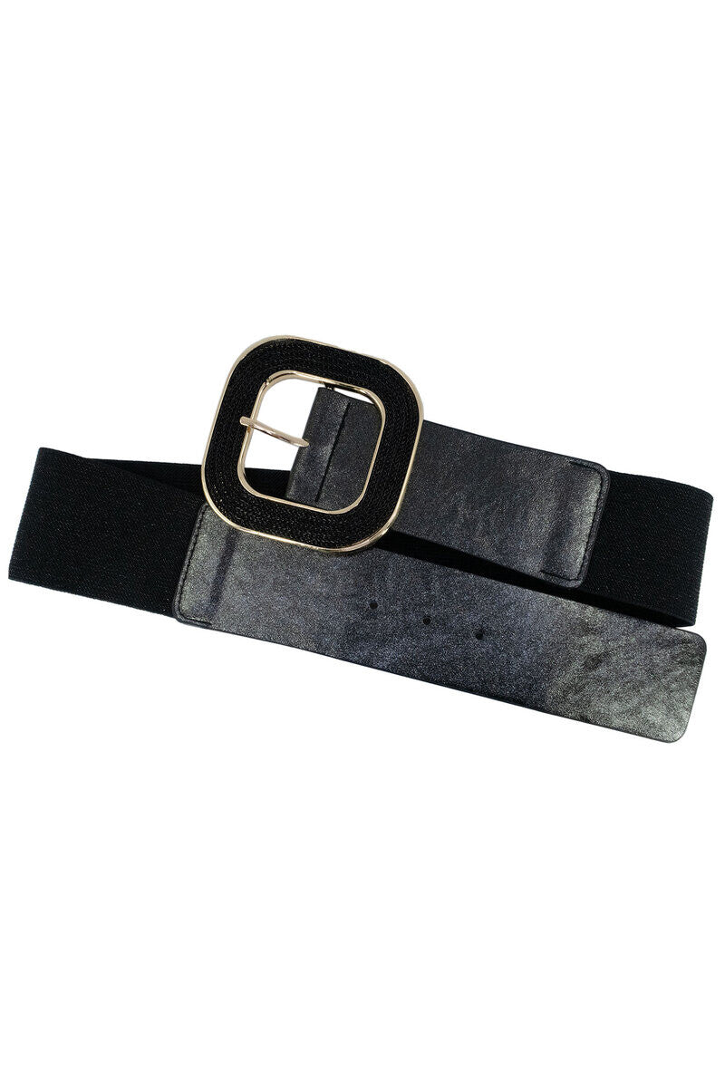 Jenny Belt