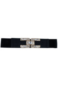 Gia belt