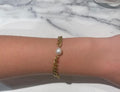 Odele Bracelet