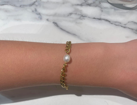 Odele Bracelet