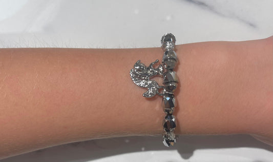 Nyx Bracelets