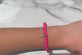 Sola Bracelets