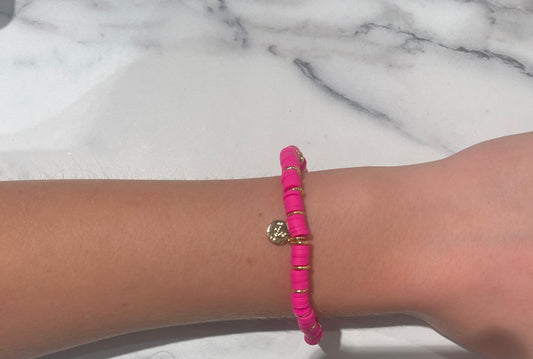 Sola Bracelets