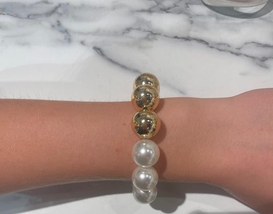Liora Bracelets