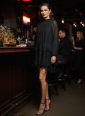 Sara Dress